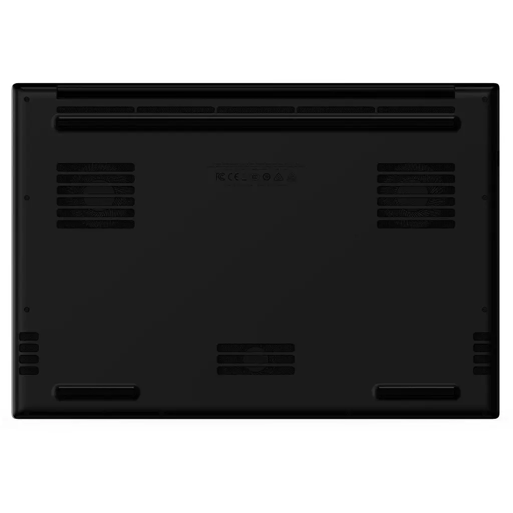 Ігровий ноутбук Razer Blade 18, Intel Core i9-13950HX, 5.5GHz, 18 QHD+, 16GB, SSD 1TB, NVIDIA GeForce RTX 4060 8GB, Windows 11 Home - фото 11