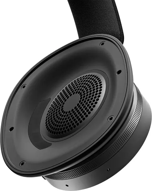 Навушники Bang & Olufsen з мікрофоном Beoplay H95 Black - фото 7