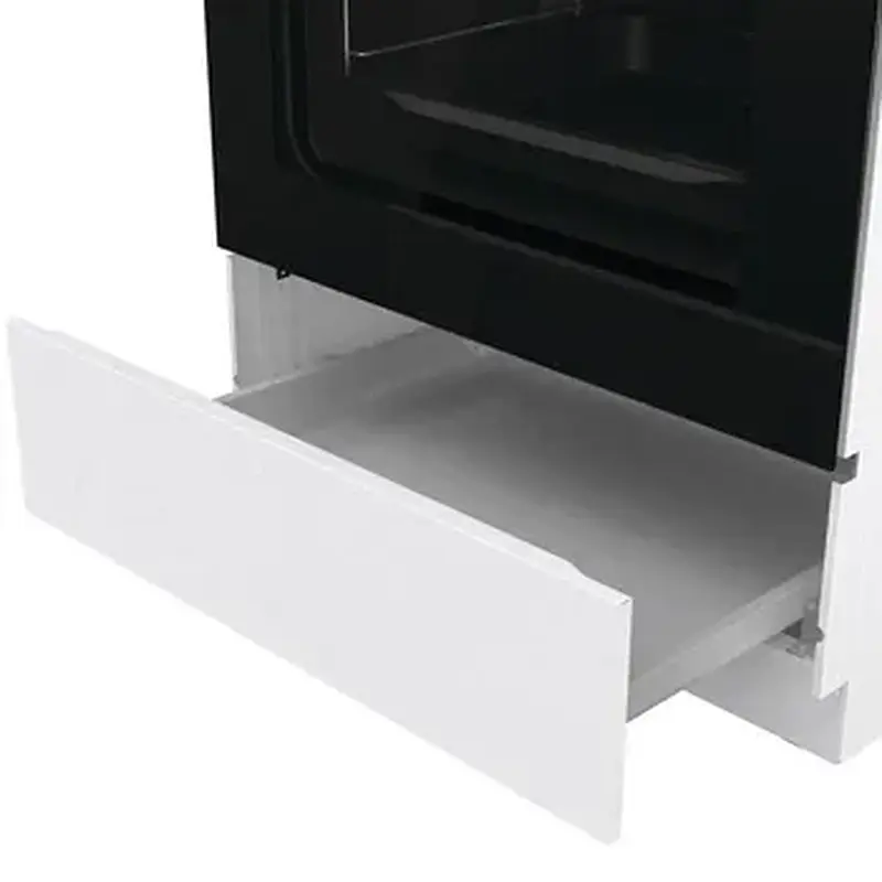 Плита комбінована GORENJE GK6A40WFFM - фото 5