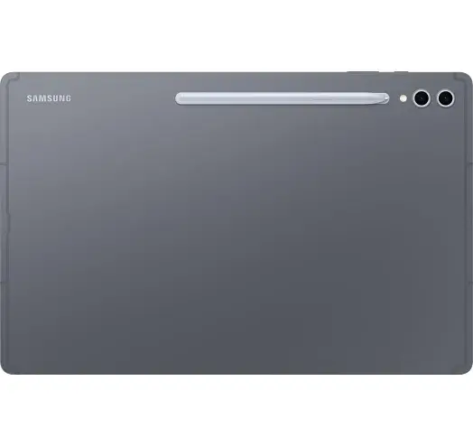 Планшет Samsung Galaxy S10 Ultra 5G 12/256GB Moonstone Gray (SM-X926BZAR) Global version - фото 2