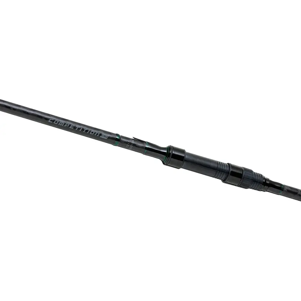 Вудилище коропове Sportex Competition CS-4 Distance 13’/3.96m 3-5oz - 2sec. - фото 2
