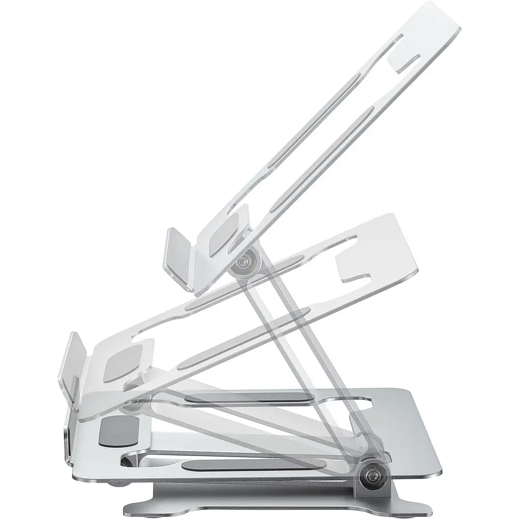 Підставка для ноутбука Gembird NBS-D1-03 (NBS-D1-03) - фото 4
