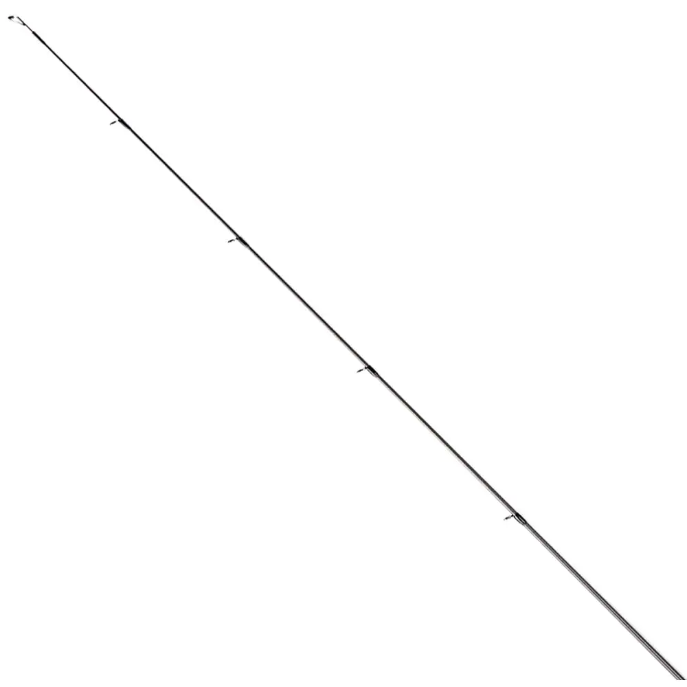 Вершинка Favorite U1 TIP U1.1-602ExH 1.83m 20-60g Fast