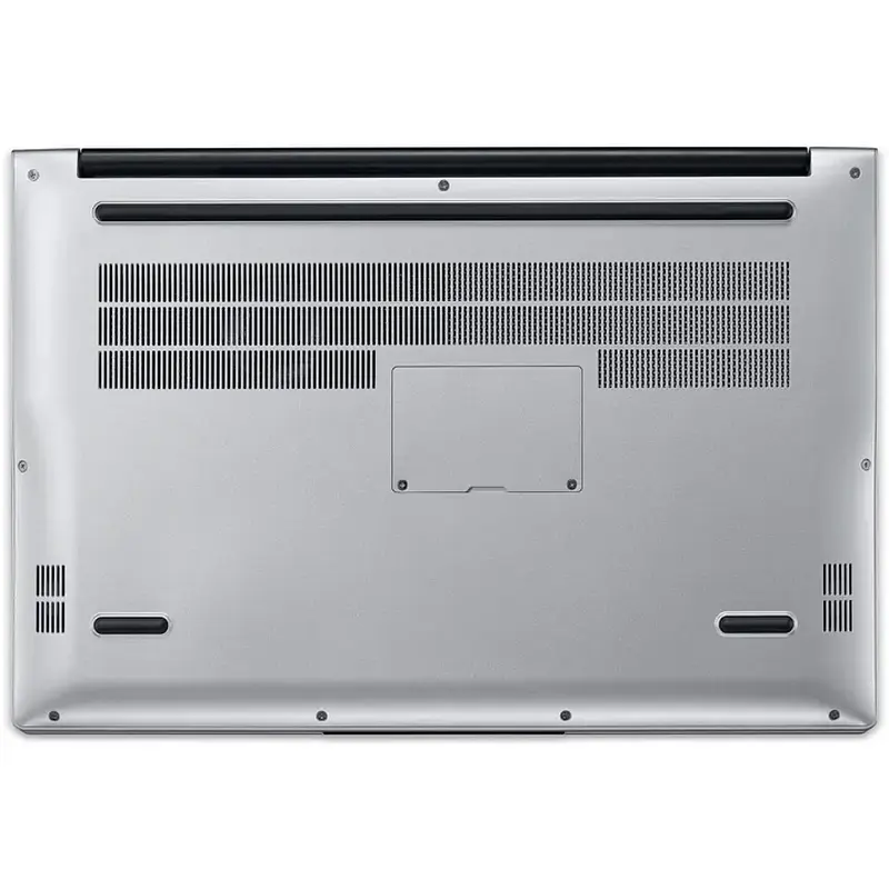 Ноутбук ACER Swift Lite SFL16-31P-36DW (NX.D4WEU.002) - фото 7