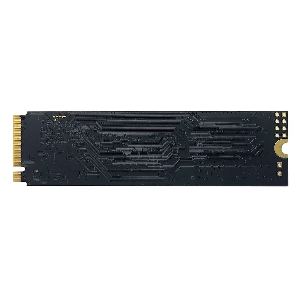 Накопичувач SSD M.2 Patriot P310 960GB NVMe 2280 PCIe 3.0x4 3D NAND TLC (P310P960GM28) - фото 6