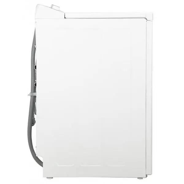 Пральна машина Whirlpool TDLR 55020S автоматична - фото 10