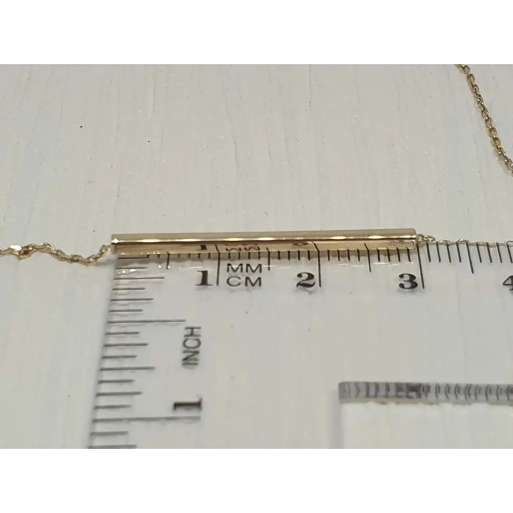 Золоте кольє Sova jewelry house. 7002552103 40 - фото 3