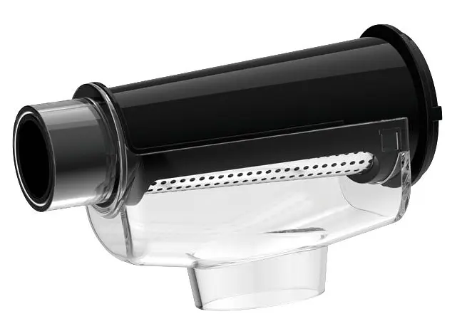 Мясорубка Moulinex ME307832 - фото 4