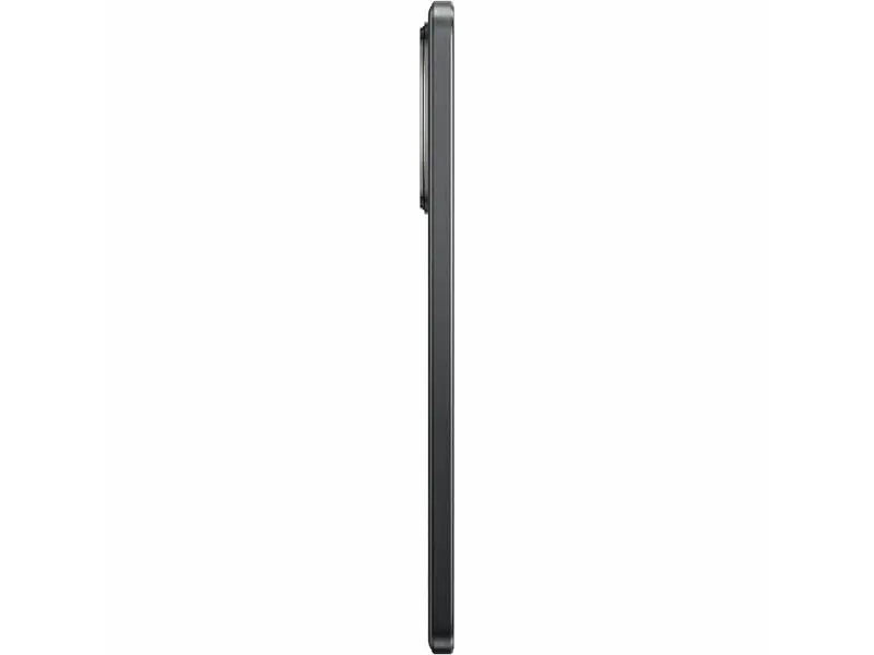 Смартфон Realme GT 7T 12/512GB IceSense Black (Global) NFC - фото 3