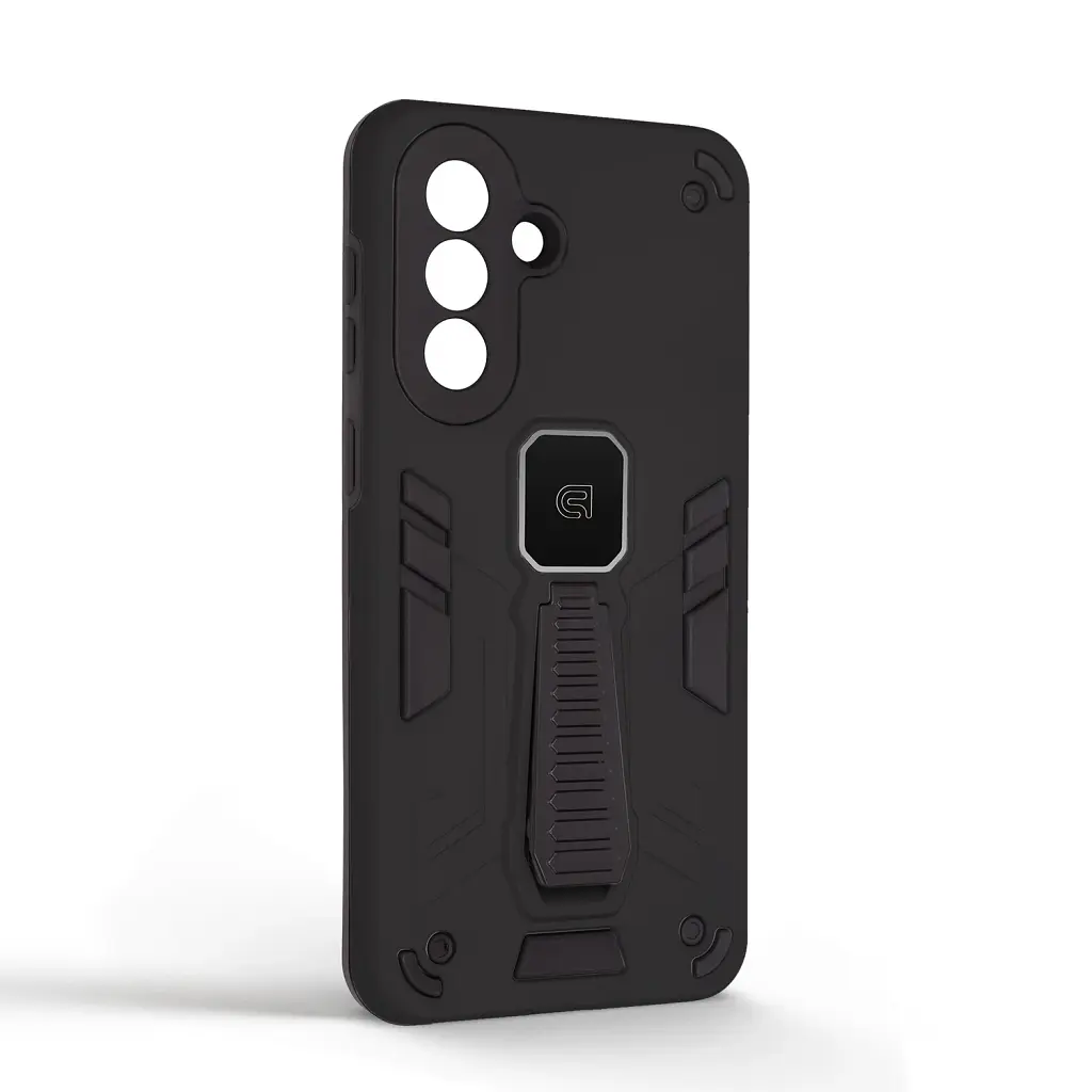 Чохол ArmorStandart Proover для Samsung A57 5G Black - фото 2