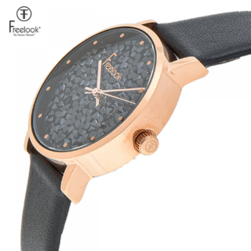 Годинник Freelook F.2.10159.5 - фото 4