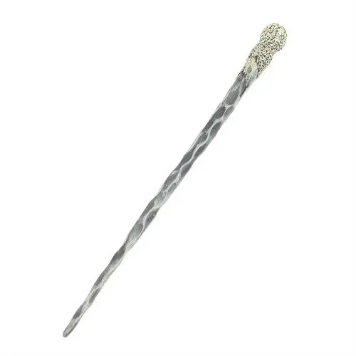 Волшебная Палочка Рон Уизли фильм Гарри Поттер Harry Potter без коробки 36см - фото 3