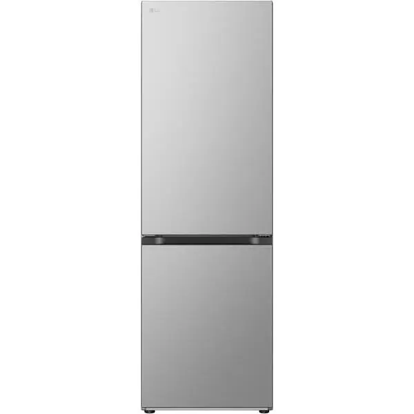 Холодильник LG GW-B459FNLW - фото 2