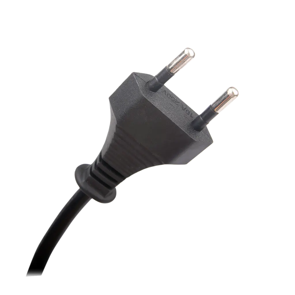 Зарядний пристрій для акумуляторів LiFePO4 36V (43.2V)-5A-180W - фото 6