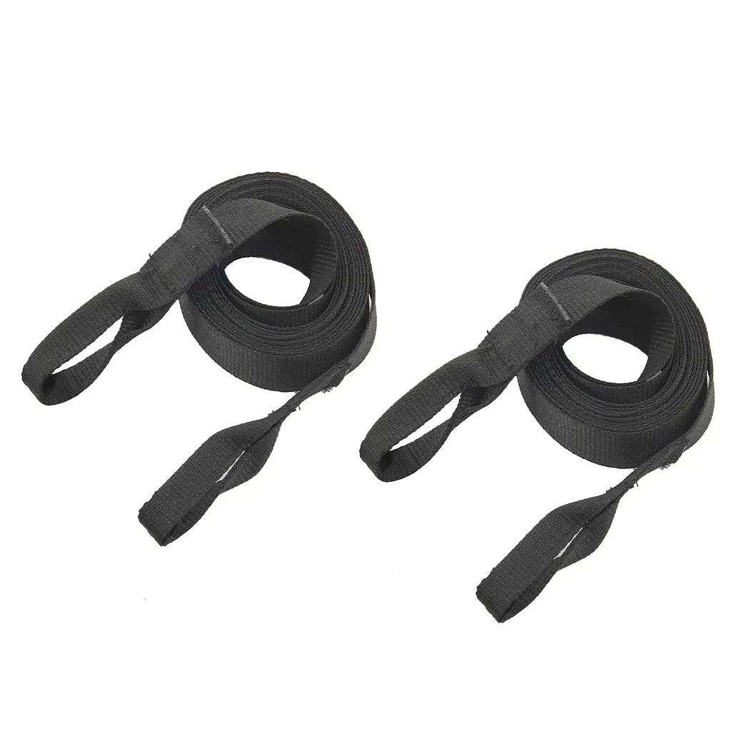 Гамак  туристический Grand Canyon Bass Mosquito Hammock Storm (360028) - фото 6