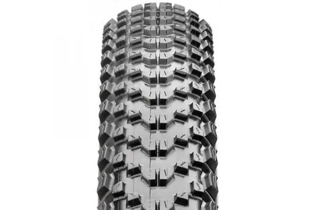 Покришка Maxxis Ikon 29 x 2.20 TPI-60 Foldable (1052-ETB96753300) - фото 2