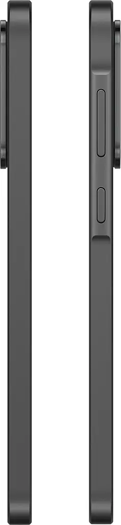 Смартфон Samsung Galaxy A36 5G 8/128GB Awesome Black (SM-A366BZKP) - фото 8
