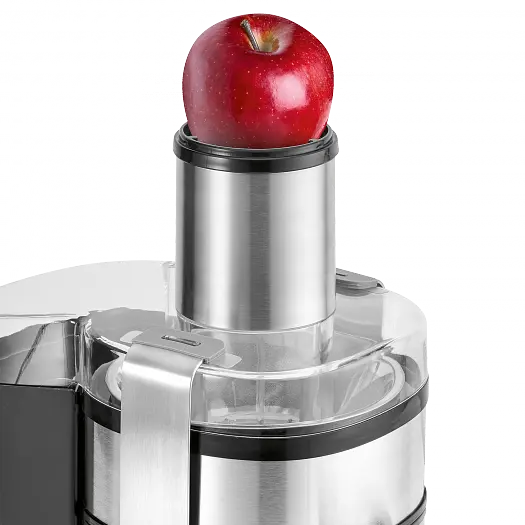Соковитискач Profi Cook PC-АЕ 1156 - фото 3