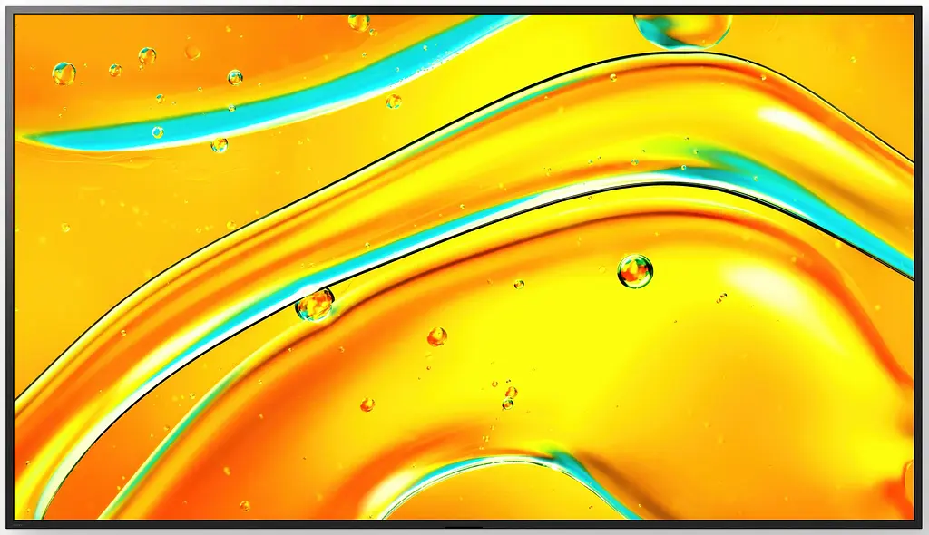 Sony Телевізор 98" MiniLED 4K 120Hz Smart GoogleTV Black - фото 7
