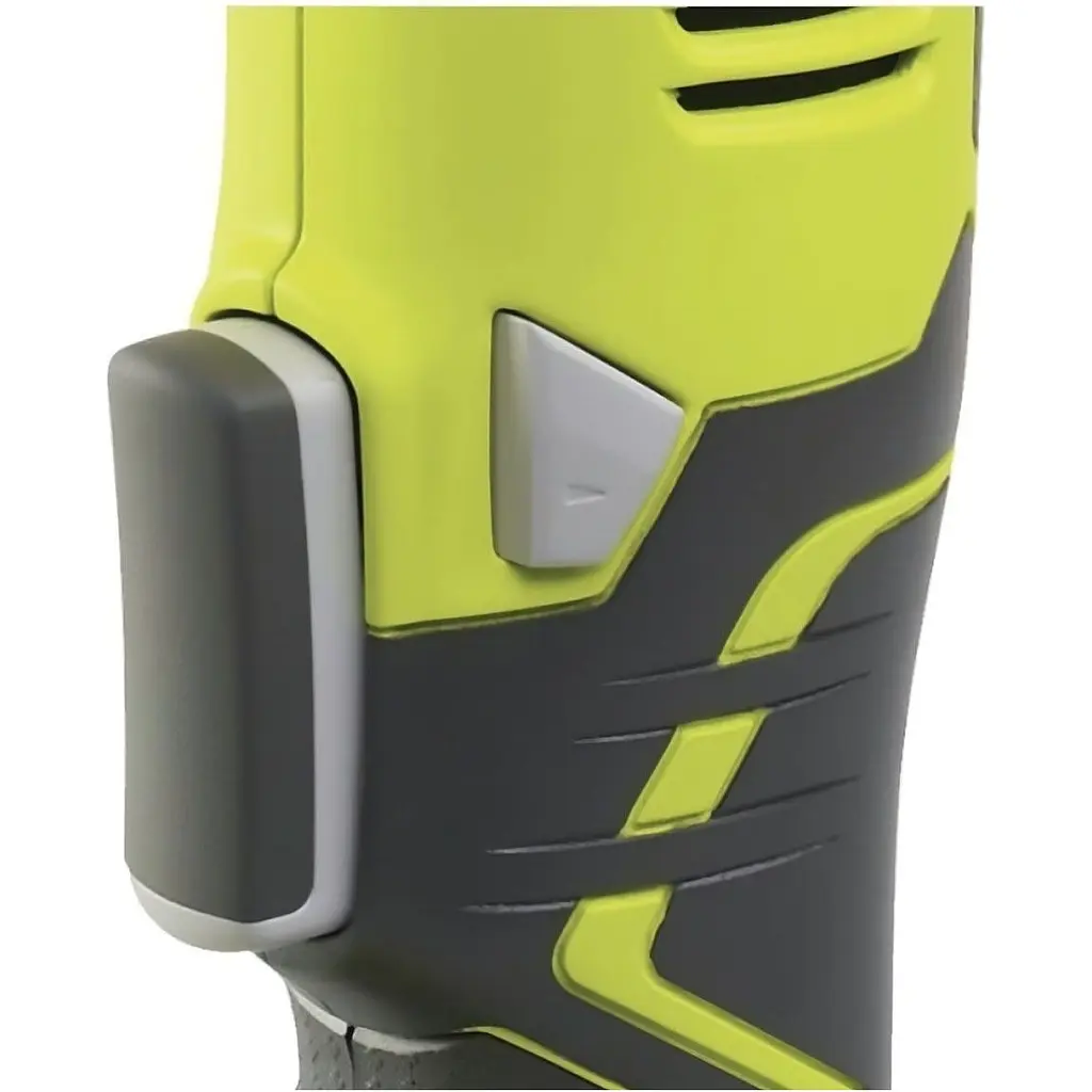 Дриль-шуруповерт Ryobi ONE+ RAD1801M (5133001166) [134036] - фото 4