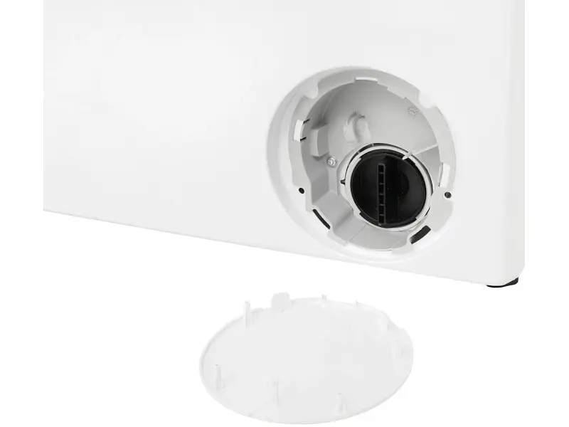 Пральна машина ELEYUS WMFO 10W1200 I - фото 8
