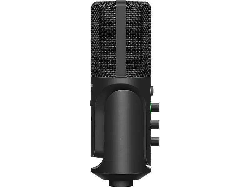 Мікрофон для ПК/для стрімінгу, подкастів Sennheiser Profile Streaming Set - фото 5