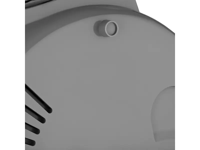 Сушка Ardesto FDB-532TTC - фото 5