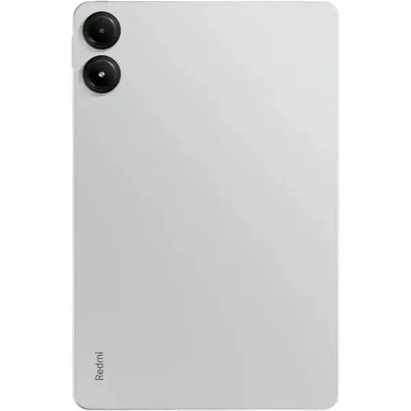 Планшет Xiaomi Redmi Pad Pro 6/128GB Mint Green (VHU4725EU) - фото 3