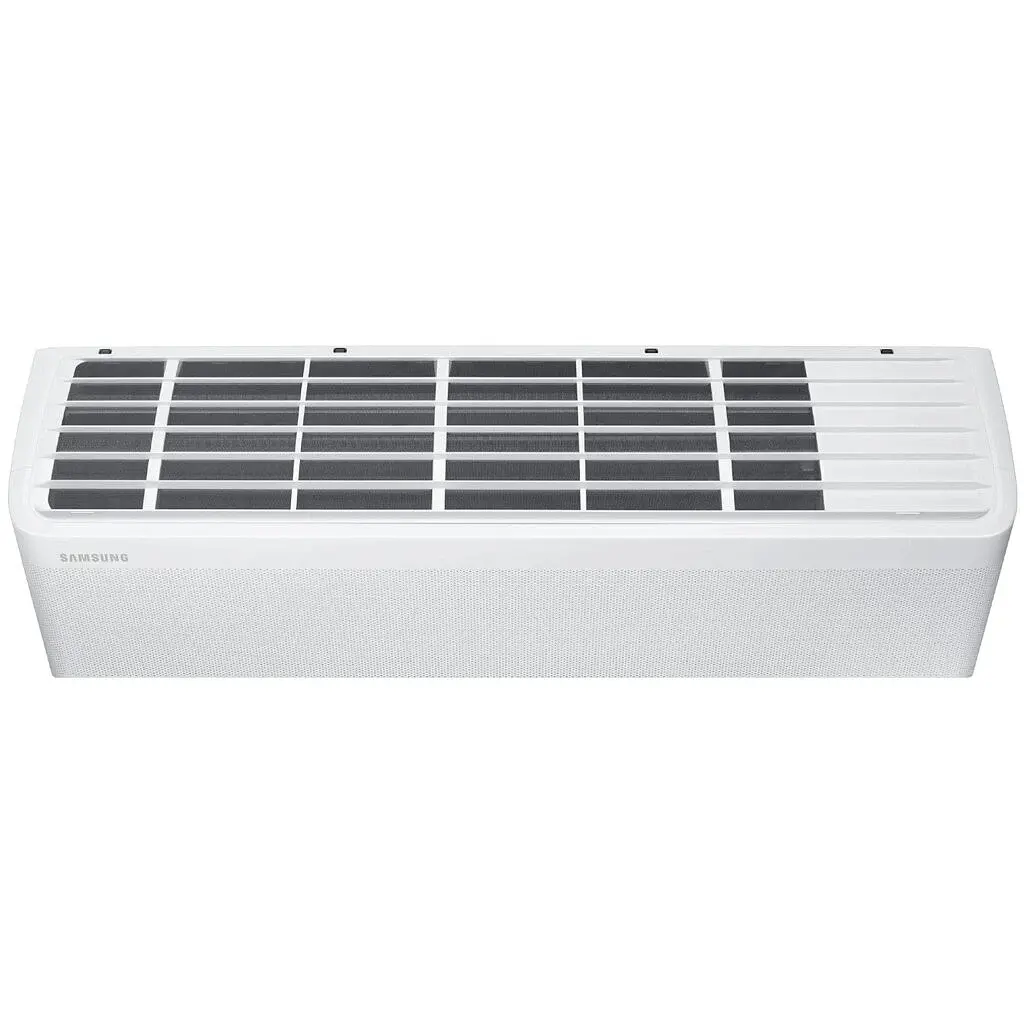 Кондиціонер Samsung AC071BNAPKG/EU - фото 5