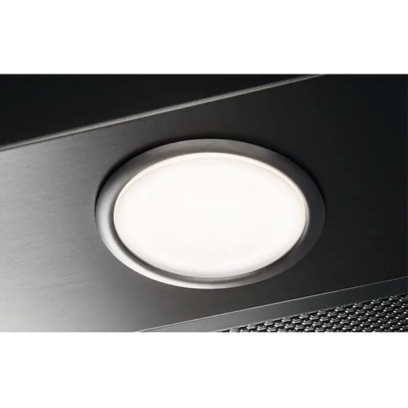 Витяжка ELECTROLUX LFG525S - фото 5