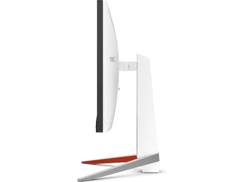 Монітор BenQ Mobiuz EX2710U (9H.LKTLA.TBE) - фото 3