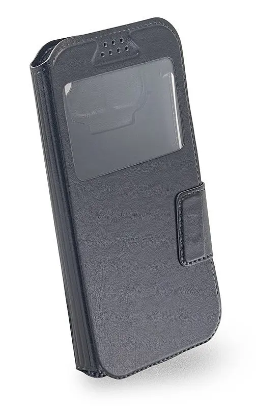 Чохол-книжка Nomi i450 Trend - фото 3