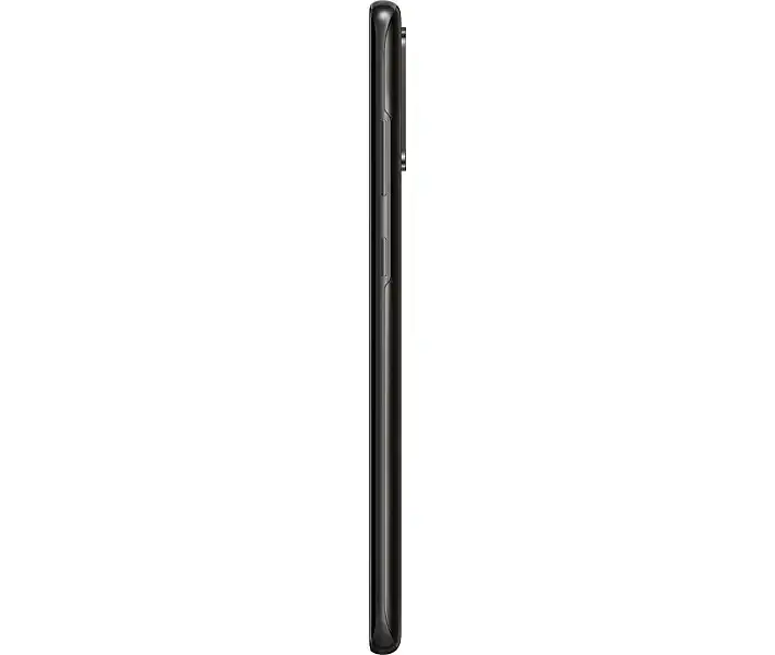 Смартфон Samsung Galaxy S20 5G SM-G981B 8/128GB Black - фото 4