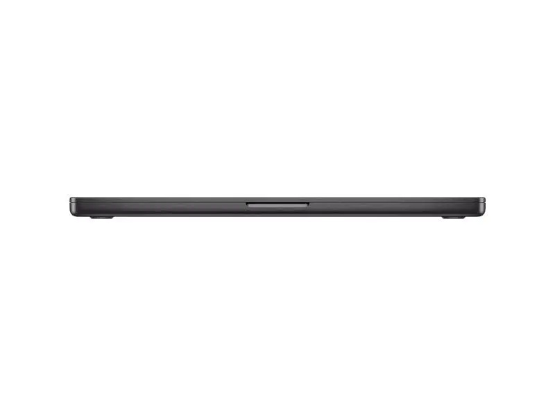 Ноутбук Apple MacBook Pro 16 2026 M5 Pro 18-core CPU 24 GB 1TB Space Black (MGEA4) - фото 5