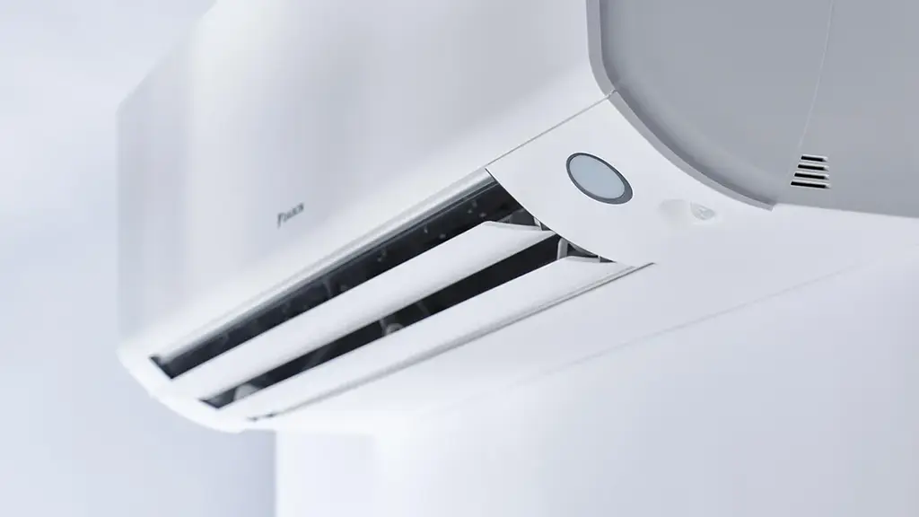 Спліт-система Daikin Perfera FTXM42A/RXM42A [113949] - фото 8
