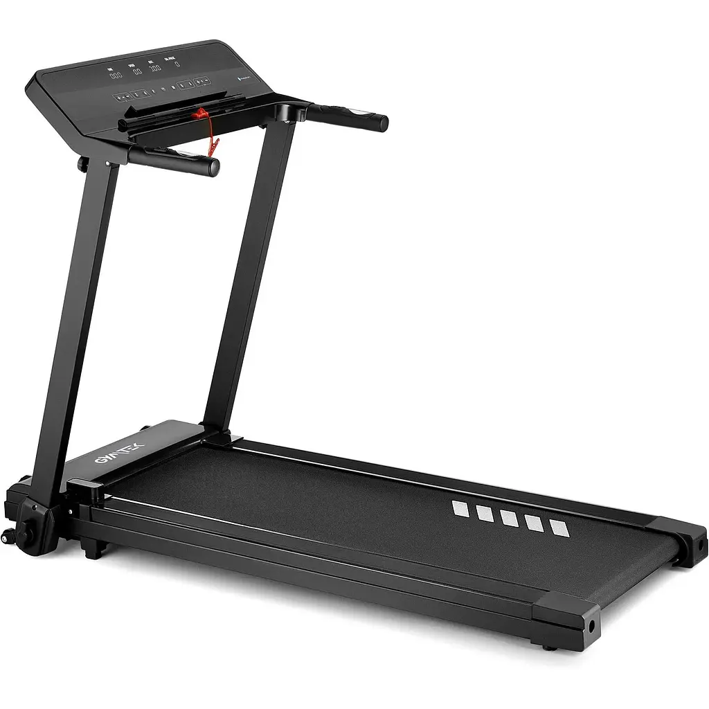 Бігова доріжка Gymtek XT550 - фото 2