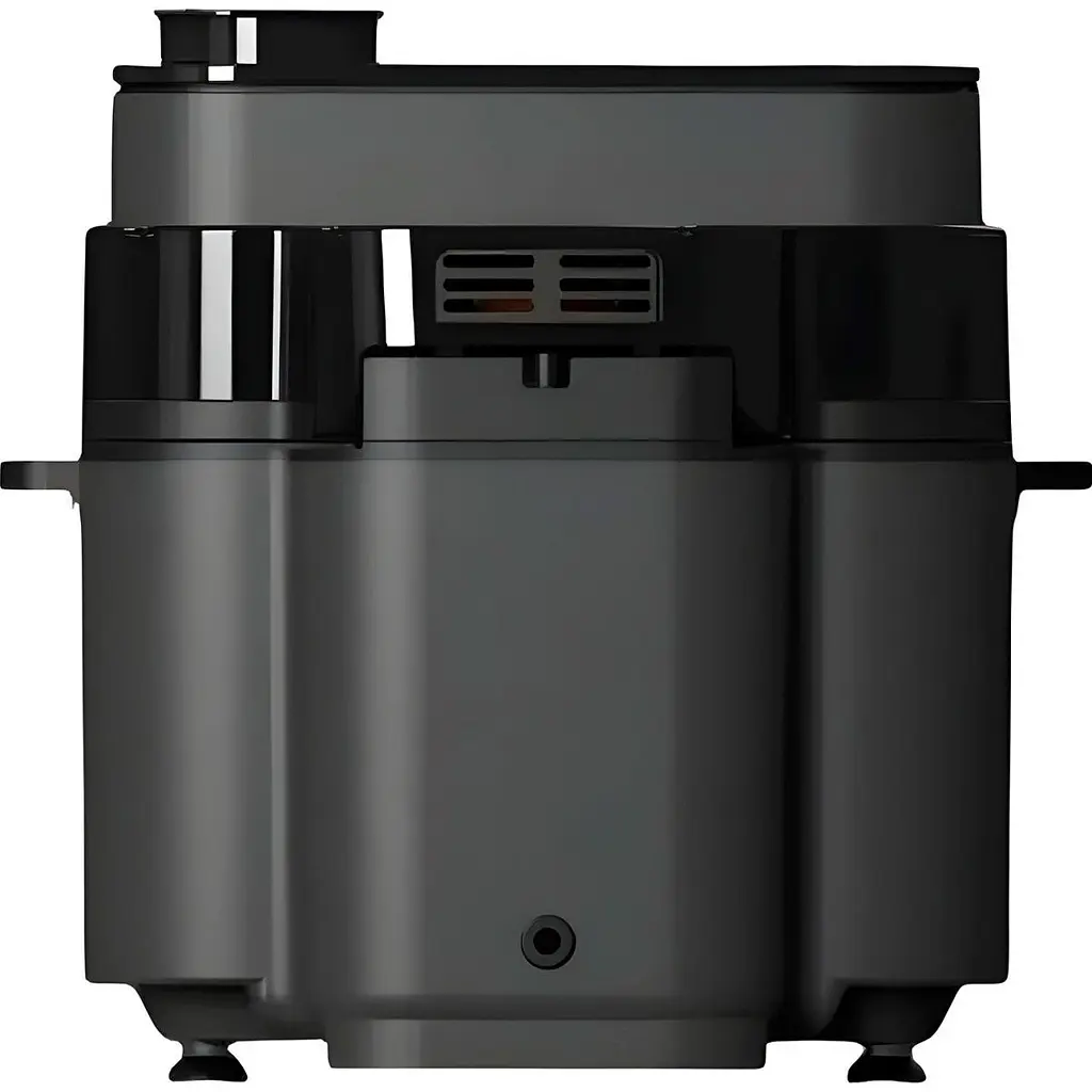 Мультипіч Midea MF-CY75C [132192] - фото 3