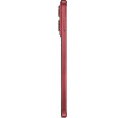 Смартфон Motorola Moto G86 5G 8/256GB Chrysanthemum - фото 7