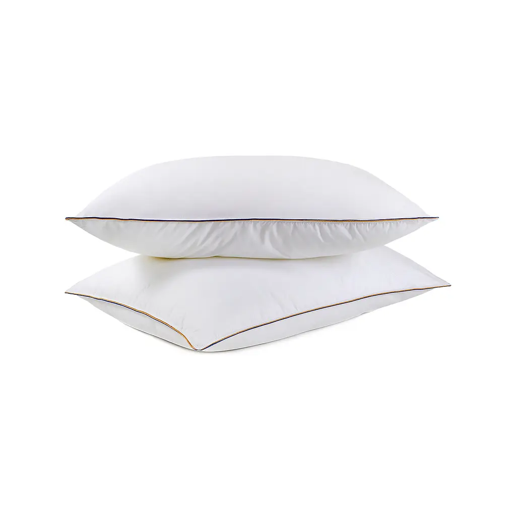Подушка Othello - Clima Max Soft 50x70 - фото 5