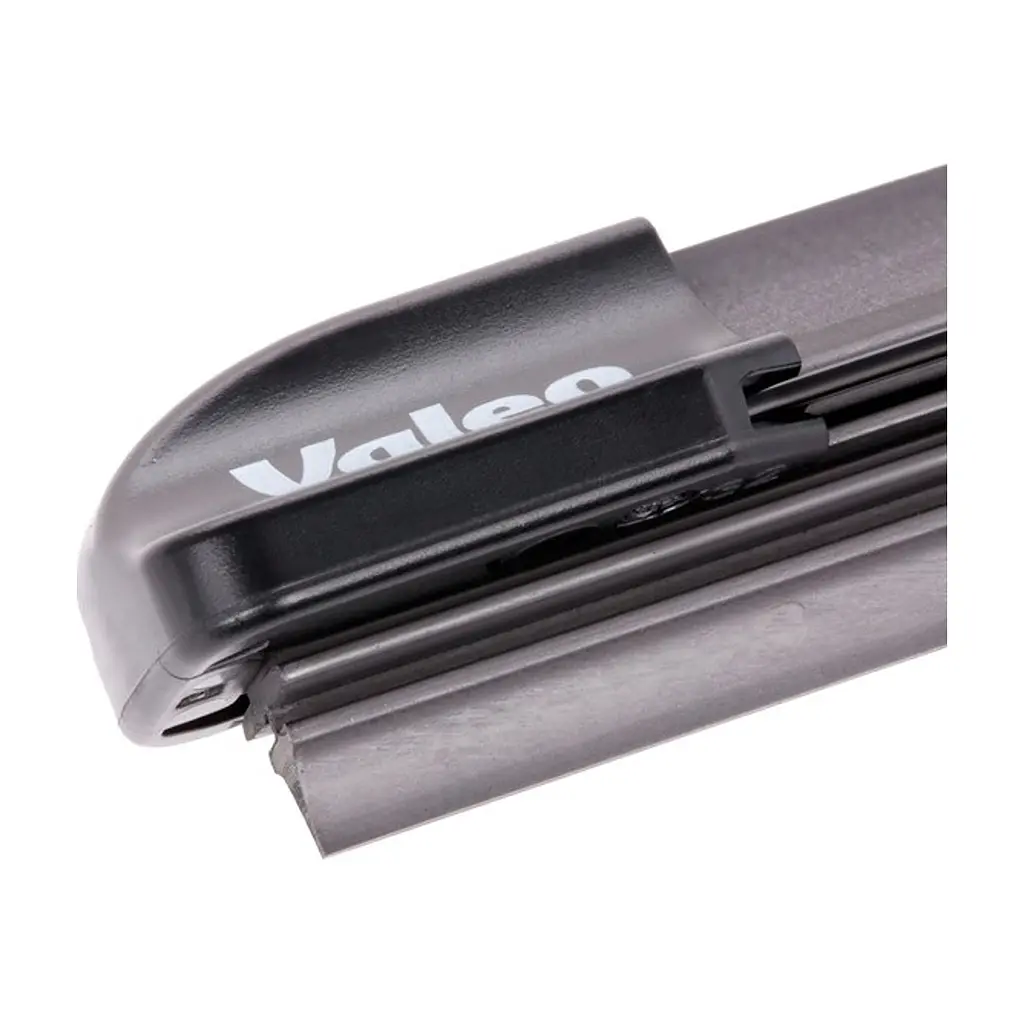 Щітка склоочисника Valeo 578502 - фото 2