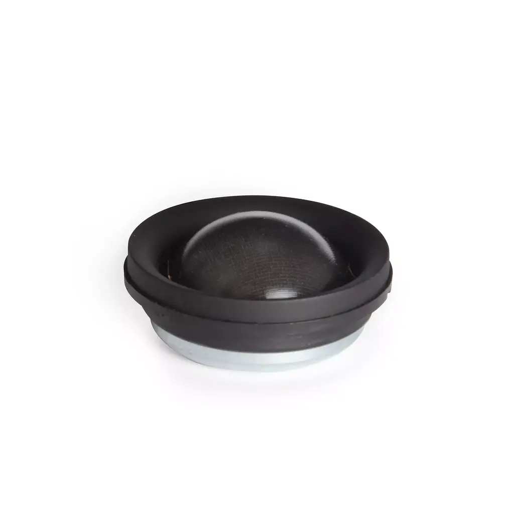 Твиттеры Morel MT 120.4N - фото 3