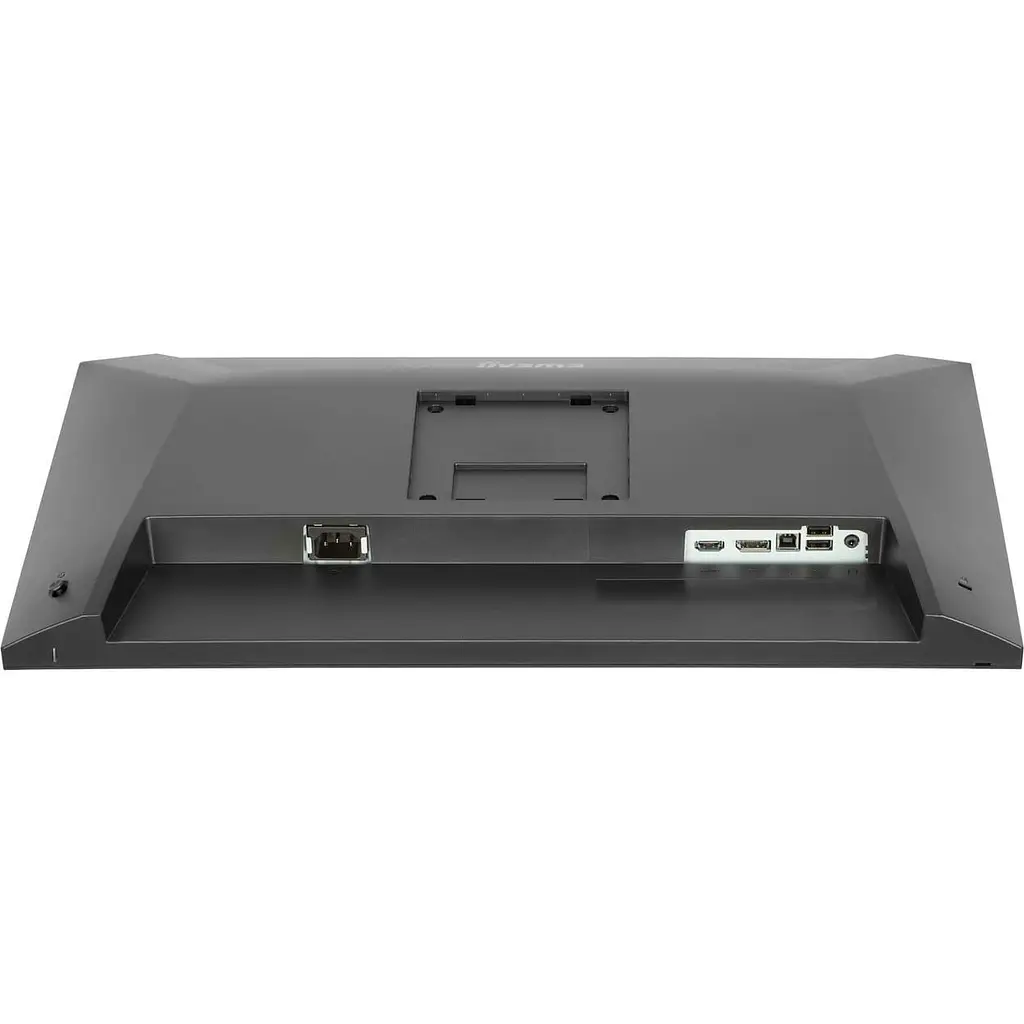 Монітор 24" Iiyama XB2493HSU-B1 (XB2493HSU-B1) 1920x1080 (FullHD) IPS 120 Hz - фото 11