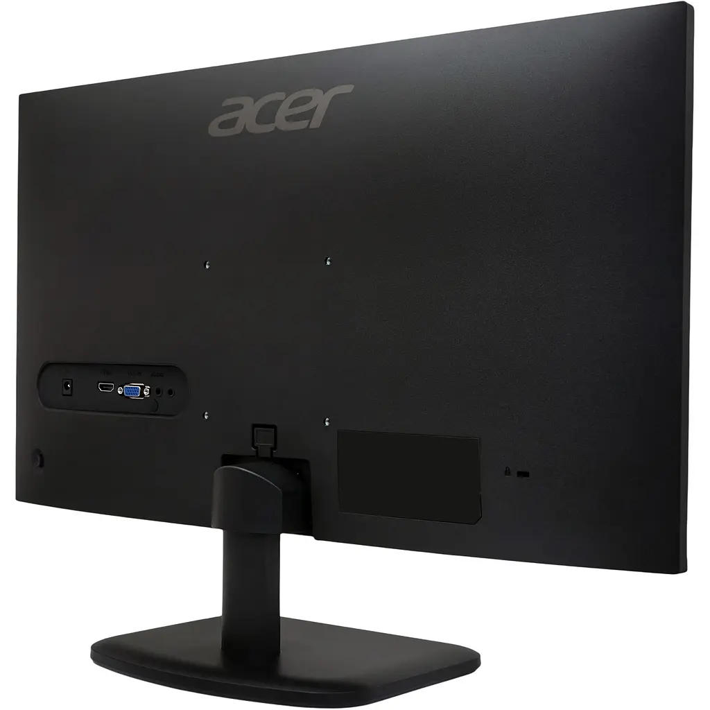 Монітор Acer 24.5" EK251QP6bi (UM.KE1EE.601) [158463] - фото 5
