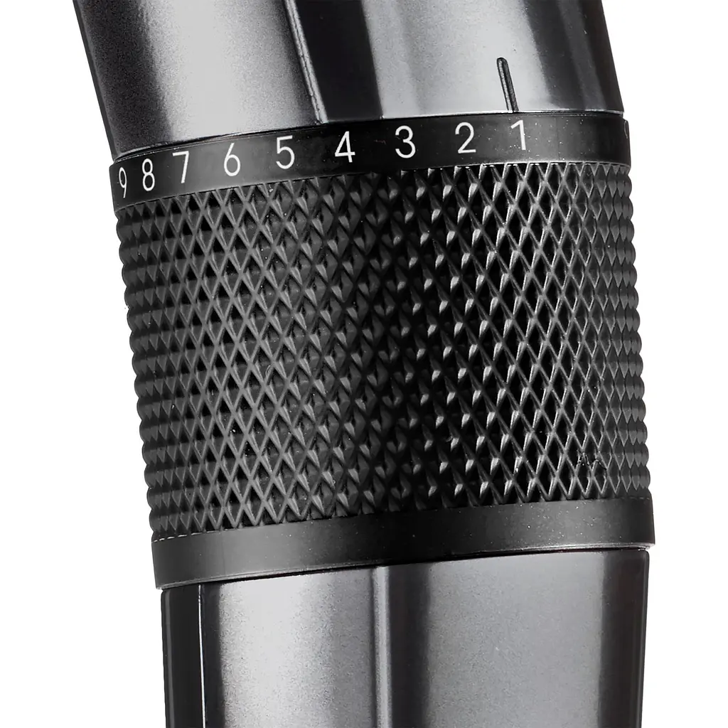 Машинка для стрижки Babyliss E978E [150982] - фото 3