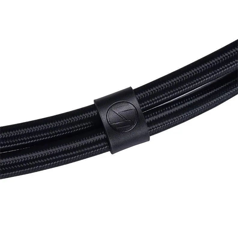 СВО Lian Li Galahad II Trinity, 360 Black(G89.GA2T36B.00) (G89.GA2T36B.00) - фото 7
