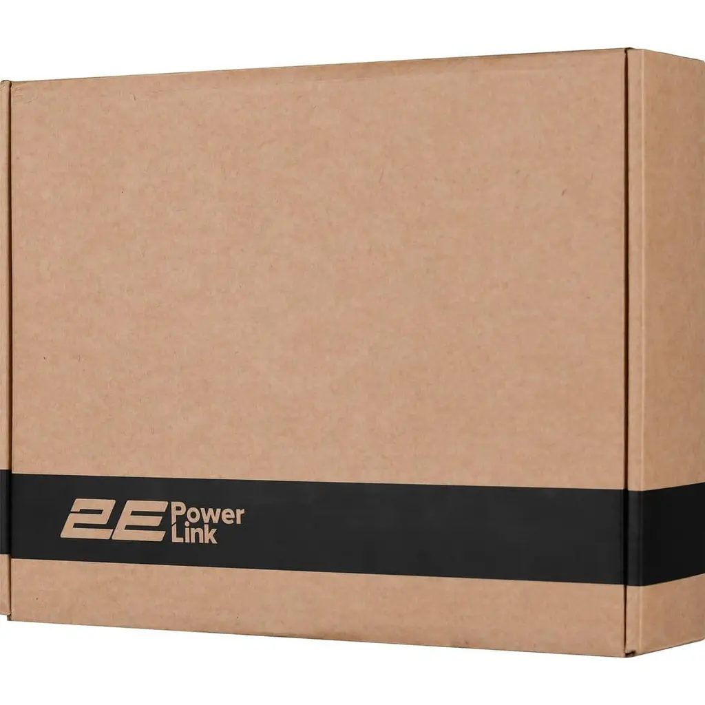 Коммутатор 2E Network active 2E PowerLink SP802G 8xGE PoE+, 2xGE Uplink, 120Вт (2E-SP802G-2) - фото 8