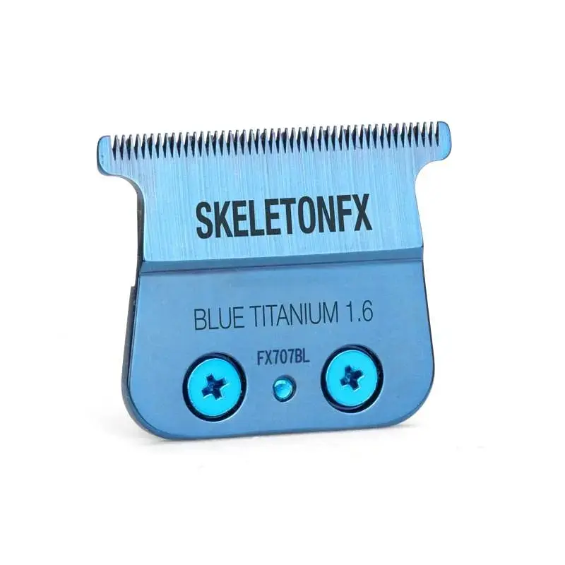 Тример Babyliss Pro FX729E Lo-Pro FxOne - фото 2