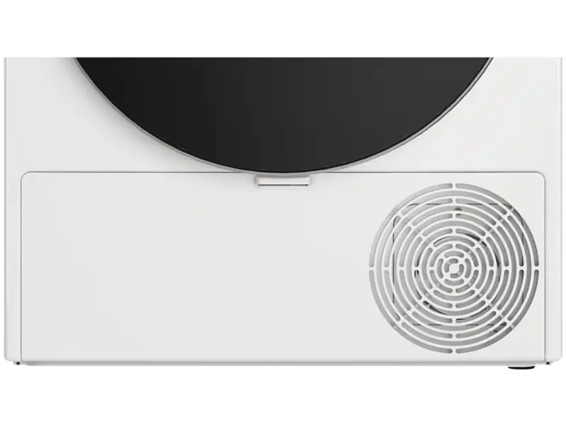 Сушильна машина Whirlpool WPS8WBSUA - фото 5