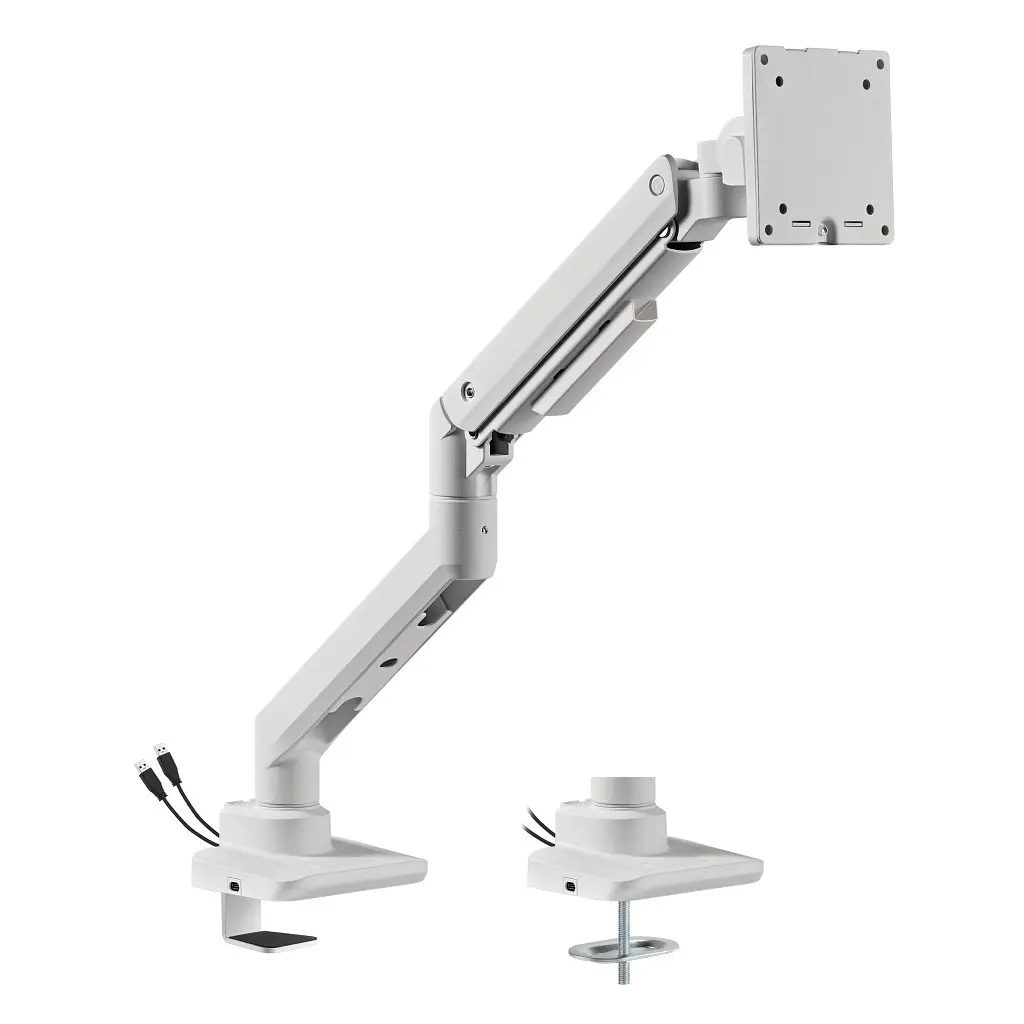 Кронштейн OfficePro MA801W - фото 2
