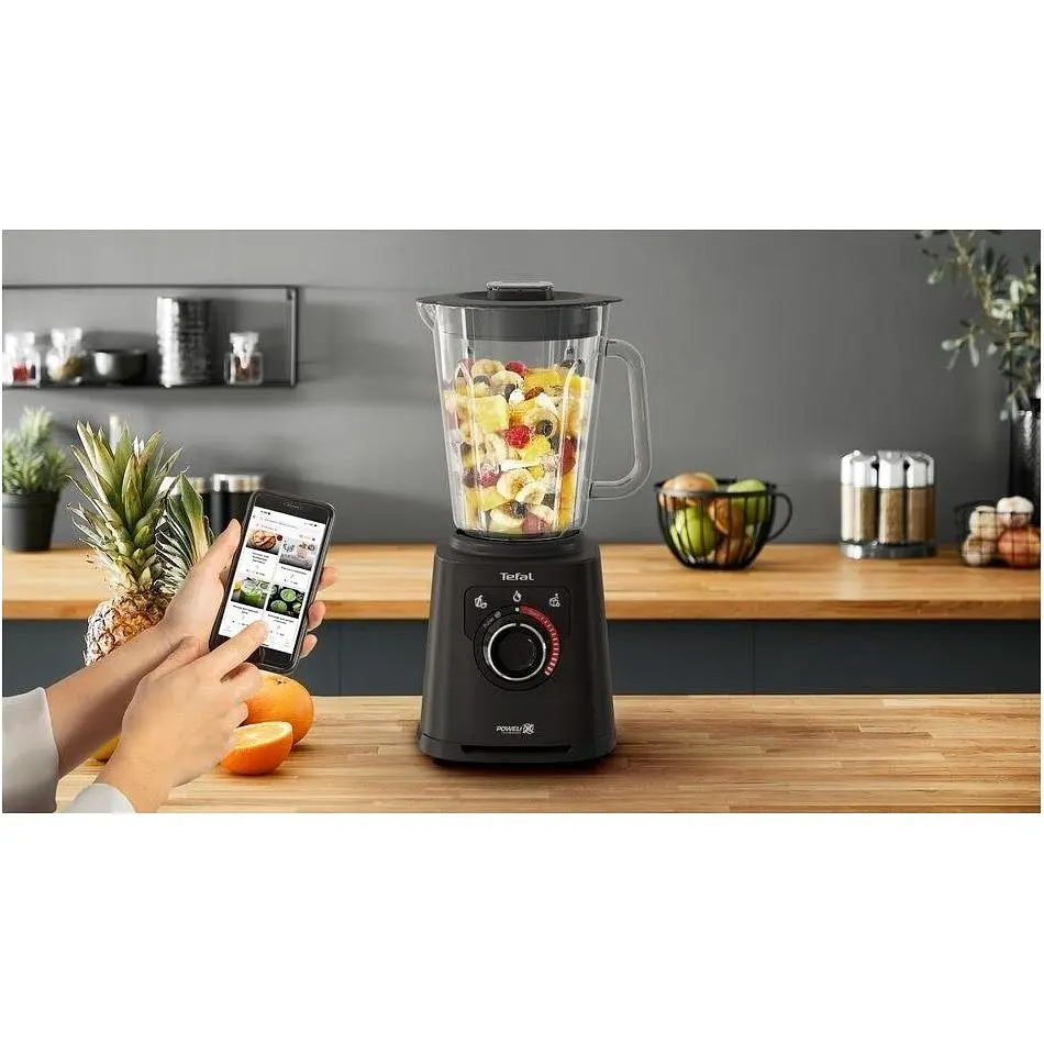 Блендер Tefal Perfectmix+ BL87G831 [113231] - фото 12